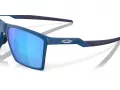 Oakley Futurity Sun OO 9482 03 57 Férfi, Női napszemüveg