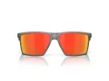 Oakley Futurity Sun OO 9482 04 57 Férfi, Női napszemüveg