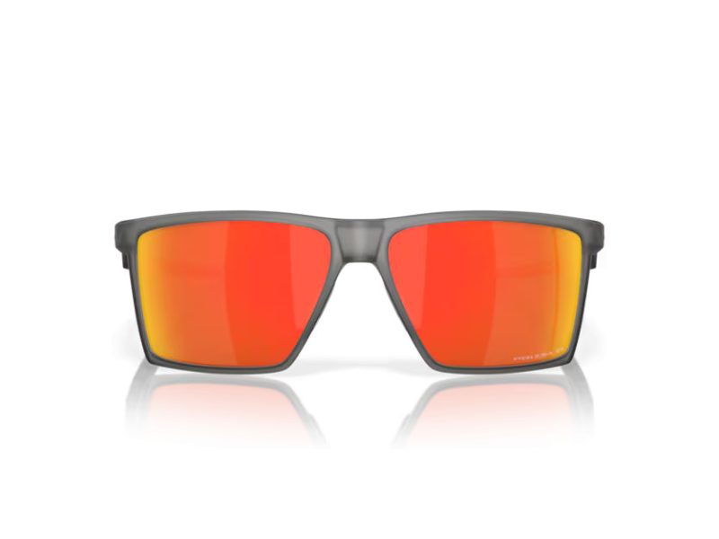 Oakley Futurity Sun OO 9482 04 57 Férfi, Női szemüvegkeret (optikai keret)