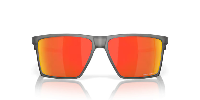  Oakley Futurity Sun OO 9482 04 57 Férfi, Női napszemüveg akciós termékkép 1