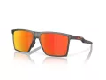 Oakley Futurity Sun OO 9482 04 57 Férfi, Női napszemüveg
