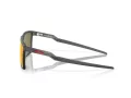 Oakley Futurity Sun OO 9482 04 57 Férfi, Női napszemüveg