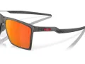 Oakley Futurity Sun OO 9482 04 57 Férfi, Női napszemüveg