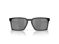 Oakley Exchange Sun OO 9483 01 56 Férfi, Női napszemüveg