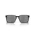 Oakley Exchange Sun OO 9483 01 56 Férfi, Női napszemüveg