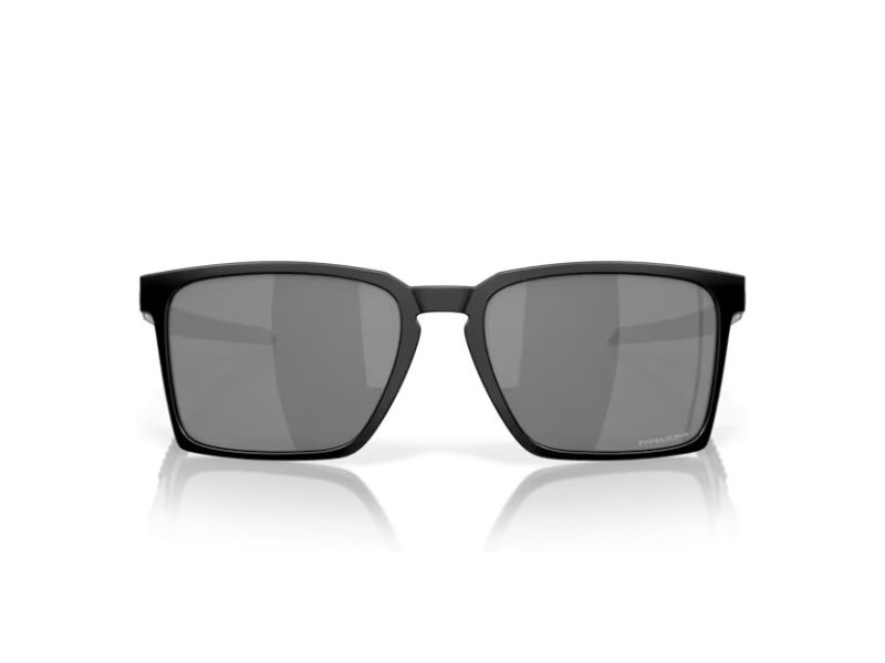 Oakley Exchange Sun OO 9483 01 56 Férfi, Női napszemüveg