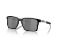 Oakley Exchange Sun OO 9483 01 56 Férfi, Női napszemüveg