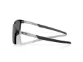 Oakley Exchange Sun OO 9483 01 56 Férfi, Női napszemüveg