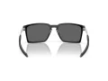 Oakley Exchange Sun OO 9483 01 56 Férfi, Női napszemüveg