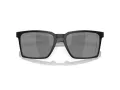 Oakley Exchange Sun OO 9483 01 56 Férfi, Női napszemüveg
