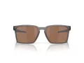 Oakley Exchange Sun OO 9483 02 56 Férfi, Női napszemüveg