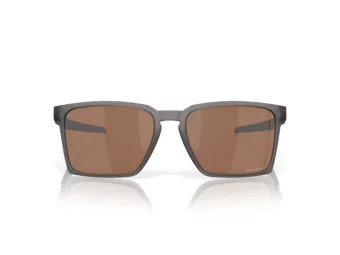 Oakley Exchange Sun OO 9483 02 56 Férfi, Női napszemüveg