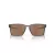 Oakley Exchange Sun OO 9483 02 56 Férfi, Női napszemüveg