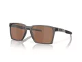 Oakley Exchange Sun OO 9483 02 56 Férfi, Női napszemüveg