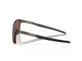 Oakley Exchange Sun OO 9483 02 56 Férfi, Női napszemüveg