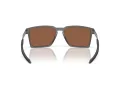 Oakley Exchange Sun OO 9483 02 56 Férfi, Női napszemüveg