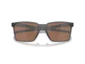 Oakley Exchange Sun OO 9483 02 56 Férfi, Női napszemüveg