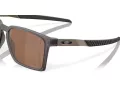 Oakley Exchange Sun OO 9483 02 56 Férfi, Női napszemüveg