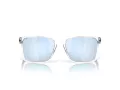 Oakley Exchange Sun OO 9483 03 56 Férfi, Női napszemüveg