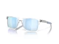 Oakley Exchange Sun OO 9483 03 56 Férfi, Női napszemüveg