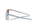Oakley Exchange Sun OO 9483 03 56 Férfi, Női napszemüveg