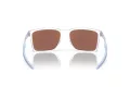 Oakley Exchange Sun OO 9483 03 56 Férfi, Női napszemüveg