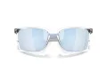 Oakley Exchange Sun OO 9483 03 56 Férfi, Női napszemüveg