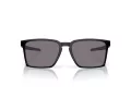 Oakley Exchange Sun OO 9483 04 56 Férfi, Női napszemüveg