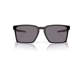 Oakley Exchange Sun OO 9483 04 56 Férfi, Női napszemüveg