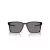 Oakley Exchange Sun OO 9483 04 56 Férfi, Női napszemüveg