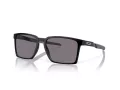 Oakley Exchange Sun OO 9483 04 56 Férfi, Női napszemüveg