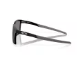 Oakley Exchange Sun OO 9483 04 56 Férfi, Női napszemüveg