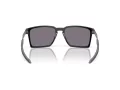 Oakley Exchange Sun OO 9483 04 56 Férfi, Női napszemüveg