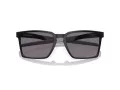 Oakley Exchange Sun OO 9483 04 56 Férfi, Női napszemüveg