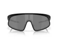 Oakley Rslv OO 9484D 948401 149 Férfi, Női napszemüveg