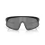 Oakley Rslv OO 9484D 948401 149 Férfi, Női napszemüveg