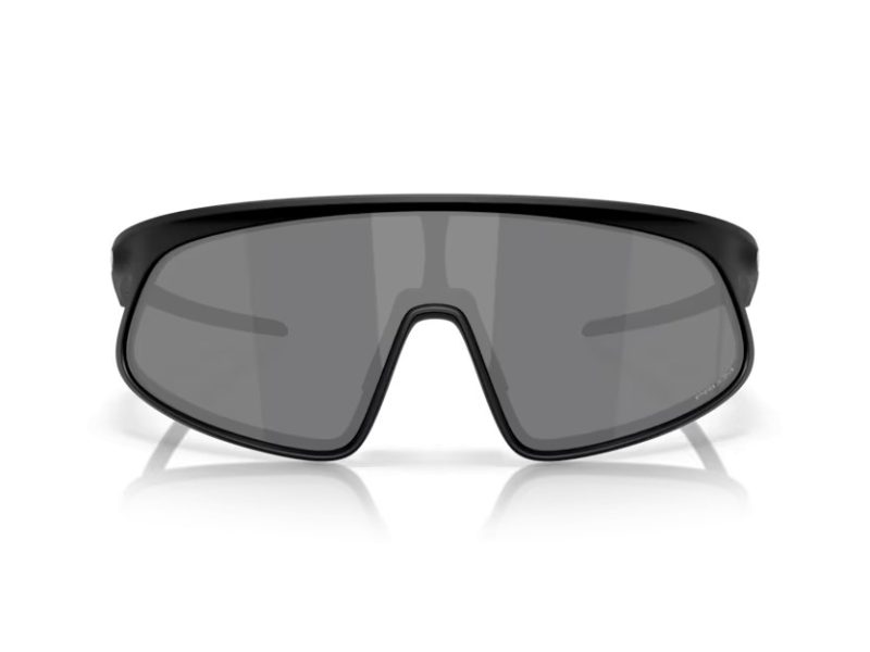 Oakley Rslv OO 9484D 948401 149 Férfi, Női napszemüveg