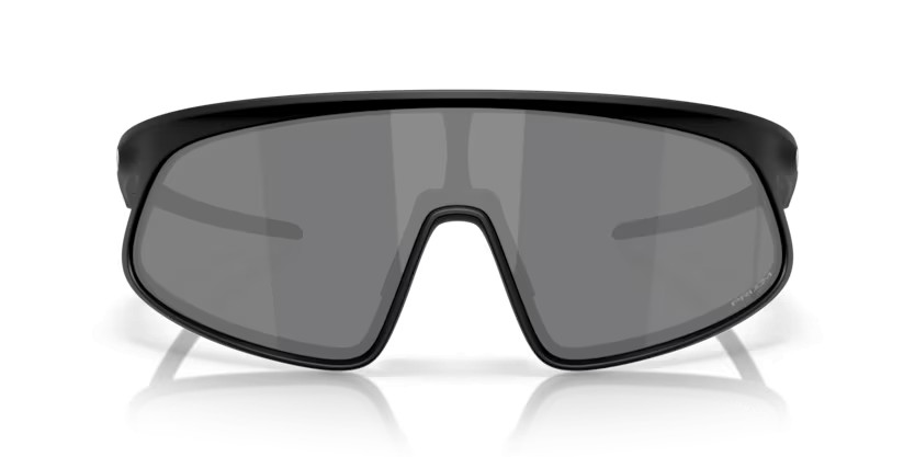  Oakley Rslv OO 9484D 948401 149 Férfi, Női napszemüveg akciós termékkép 1
