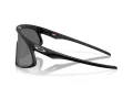Oakley Rslv OO 9484D 948401 149 Férfi, Női napszemüveg