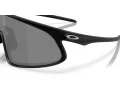 Oakley Rslv OO 9484D 948401 149 Férfi, Női napszemüveg