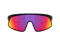 Oakley Rslv OO 9484D 948402 149 Férfi, Női napszemüveg