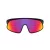 Oakley Rslv OO 9484D 948402 149 Férfi, Női napszemüveg