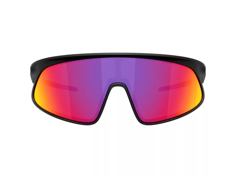 Oakley Rslv OO 9484D 948402 149 Férfi, Női napszemüveg