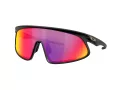 Oakley Rslv OO 9484D 948402 149 Férfi, Női napszemüveg