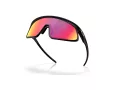 Oakley Rslv OO 9484D 948402 149 Férfi, Női napszemüveg