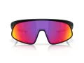 Oakley Rslv OO 9484D 948402 149 Férfi, Női napszemüveg