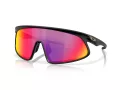 Oakley Rslv OO 9484D 948402 149 Férfi, Női napszemüveg