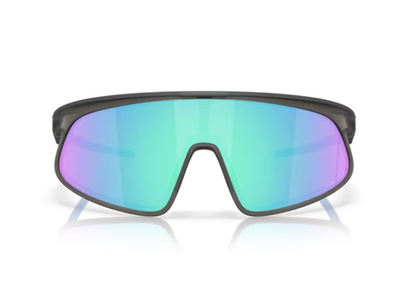 Oakley Rslv OO 9484D 948403 149 Férfi, Női napszemüveg