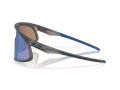 Oakley Rslv OO 9484D 948403 149 Férfi, Női napszemüveg