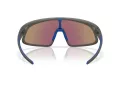 Oakley Rslv OO 9484D 948403 149 Férfi, Női napszemüveg